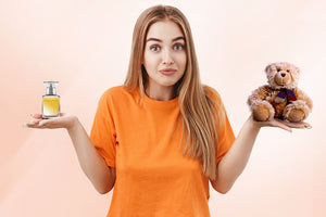 Tips para elegir un regalo