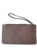 Cargar imagen en el visor de la galería, Copia de Mini Clutch Palo de Rosa
