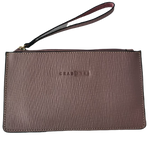 Cargar imagen en el visor de la galería, Copia de Mini Clutch Palo de Rosa
