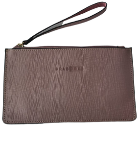 Copia de Mini Clutch Palo de Rosa